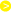 yellowbullet small