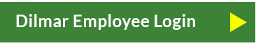 employee_login