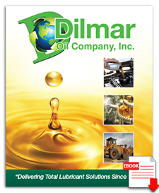 Dilmar Brochure