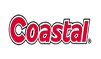 coastallogo