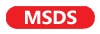 MSDS