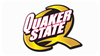 QUAKERSTATELOGO