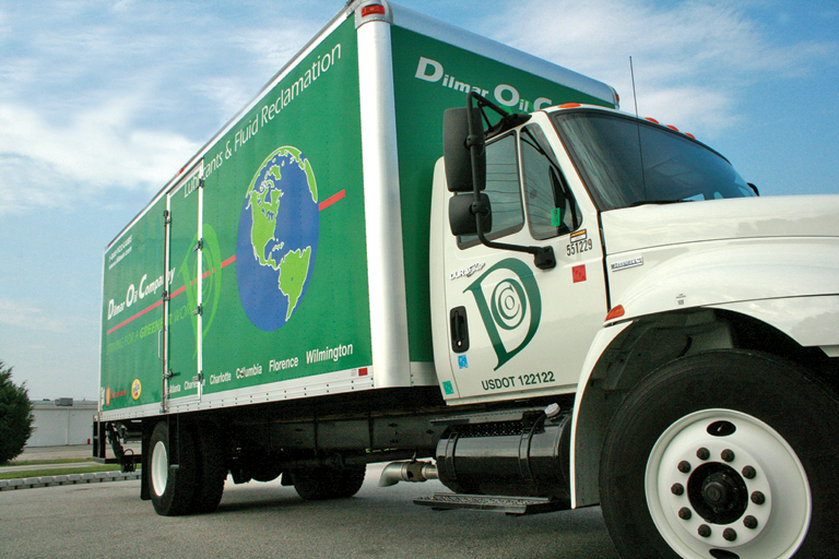 Truck_3