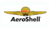 aeroshell