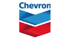 chevronlogo