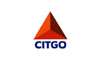 citgo