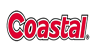 coastallogo
