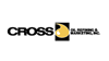crosslogo