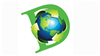 dilmarllogo