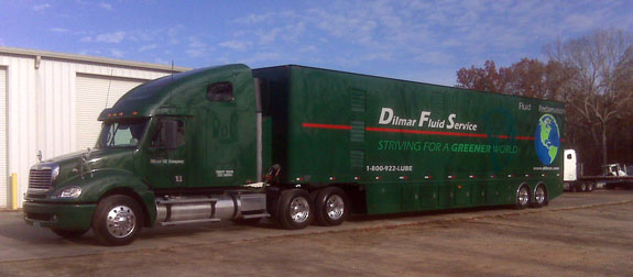 fluid_reclamation_truck