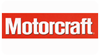 motorcraftlogo
