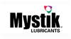 mystiklogo