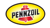 penzoillogo