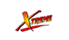 xtreme