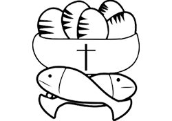 Logo-Cooks for Christ 
