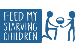 Logo-Feed My Starving Children 