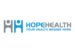 Logo-HopeHealth