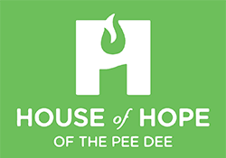 Logo-House of Hope 