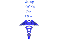 Logo-Mercy Medicine 