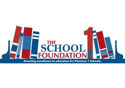 Logo-The School Foundation 