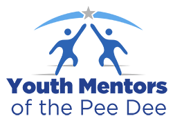 Logo-Youth Mentors of the Pee Dee 