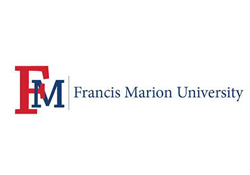Logo-Francis Marion University 