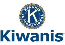 Logo-Kiwanis International 