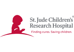 Logo-St. Jude 