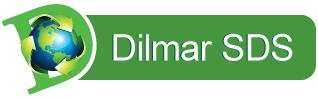 DilmarSDS