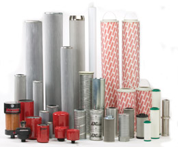 Equipment 2