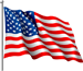 US Flag