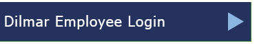 employee_login