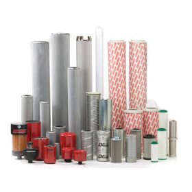schroeder elements