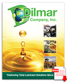 Dilmar_Bifold_Brochure_Final_2018-1.png