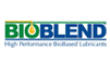 bioblend