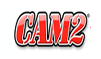 cam2logo