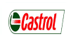 castrologo