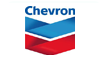 chevronlogo