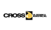 crosslogo