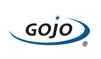 gojologo