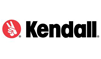 kendalllogo