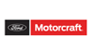 motorcraftlogo