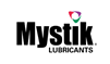 mystiklogo