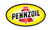 penzoillogo