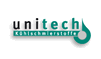 unitechlogo