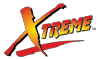 xtreme