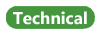 TECHNICALGREEN 