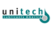 unitechlogo