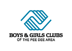 Logo-Boys and Girls Club 